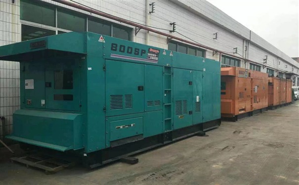 荣县上海建工一建大波纹箱定制案例